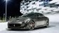 Maserati GranTurismo MC Stradale nu voor vier