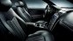 Maserati Quattroporte Sport GT S