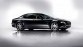 Maserati Quattroporte Sport GT S