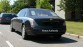 Maybach