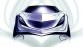 Mazda concept Moskou