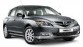 Mazda3