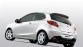 Mazda presenteert driedeurs Mazda 2 in Genve