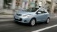 Mazda2 driedeurs