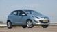 Mazda2 1.3 BiFuel - tel uit je winst