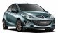 Luxe edities Mazda 2 en Mazda 5 in de kijker