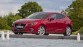 Mazda3 gaat CX-5 en Mazda6 achterna