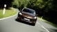 Vernieuwde Mazda3 1.6 CiTD telt weer mee