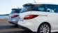 De meest luxe Mazda5 kost het minste en heet Executive GT