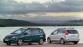 Mazda 5 Sense