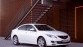 Mazda 6 sedan