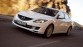 Mazda 6 sedan