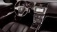 Mazda 6 sedan