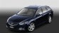 Mazda 6 Sportbreak