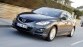 (Nieuw)jaarvoordeel op Mazda5 en Mazda6