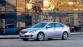 Mazda6