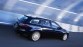 Mazda 6 Sportbreak