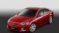 Mazda op Tokyo Motor Show