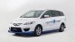 Mazda op Tokyo Motor Show