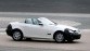 Mercedes-Benz SLK facelift