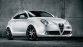 Meer details en prijzen vernieuwde Alfa Romeo Mito