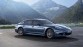 Porsche Panamera met sterkere diesel