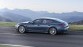 Meer power voor Panamera Diesel