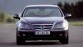 Meer zekerheid met Honda Quality Plus occasion-label
