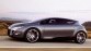 Renault Megane Coupe Concept