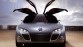 Renault Megane Coupe Concept
