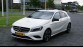 Mercedes A-Klasse totaal anders