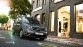 Mercedes-Benz Citan Combi gaat voor 20% bijtelling