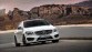 Mercedes-Benz CLA weet zich te verkopen
