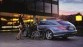 Mercedes Mobility