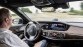 Mercedes S500 Intelligent Drive rijdt Bertha Benz route volledig autonoom