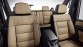 Designo interieur