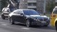 Mercedes S 65 AMG in Rotterdam