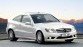 Mercedes CLC