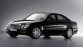 Mercedes E-klasse Business Editon