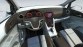 Opel Meriva conceot