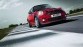 Mini JCW