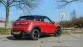 Mini Paceman Cooper S ALL4 geeft sportiviteit de ruimte