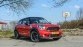 Mini Paceman Cooper S ALL4