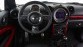 Interieur MINI Paceman JCW