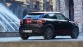 Mini Paceman John Cooper Works aan de top in de prijslijst