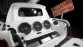 Mini Pick-up - Interpretatie van Pioneer en MS Design