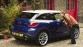 Mini Paceman zoekt al aandacht