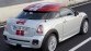 Mini Coup vanaf 24.350 euro