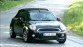 Mini Cabrio
