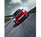 Mini JCW